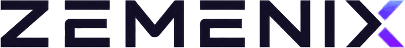 Zemenix Digital Store