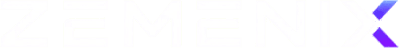 Zemenix Digital Store